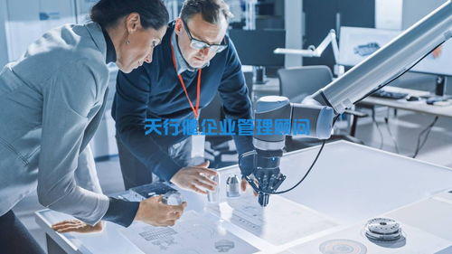 為什么選擇六西格瑪設計進行技術咨詢？