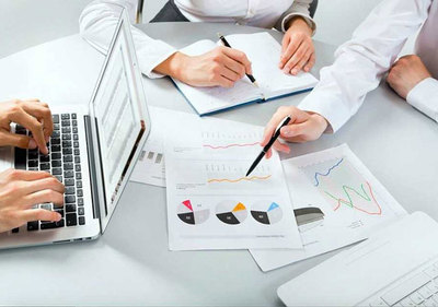 網(wǎng)絡(luò)科技公司經(jīng)營(yíng)范圍填寫指南 以技術(shù)咨詢?yōu)楹诵? />
</span>
<span id=