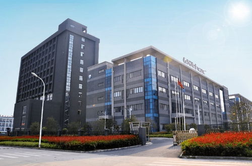 艾呼吸品牌加盟費(fèi)用詳解與官方查詢渠道指南