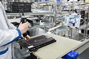 莊閑對(duì)壓套利的可行性分析與技術(shù)咨詢