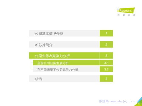 艾瑞咨詢2019年中國(guó)技術(shù)咨詢行業(yè)研究報(bào)告 洞察企業(yè)數(shù)字化轉(zhuǎn)型的智慧引擎