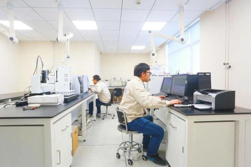 中認(rèn)尚動(dòng)六位專家入選第六屆強(qiáng)制性產(chǎn)品認(rèn)證技術(shù)專家組，以專業(yè)力量助力技術(shù)咨詢與行業(yè)發(fā)展