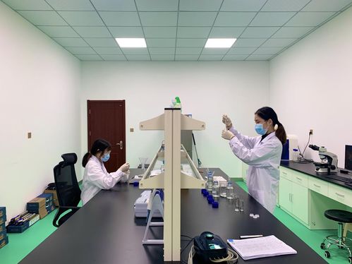 技術(shù)驅(qū)動(dòng)藍(lán)色轉(zhuǎn)型 海璟水產(chǎn)引領(lǐng)可持續(xù)水產(chǎn)養(yǎng)殖新潮流